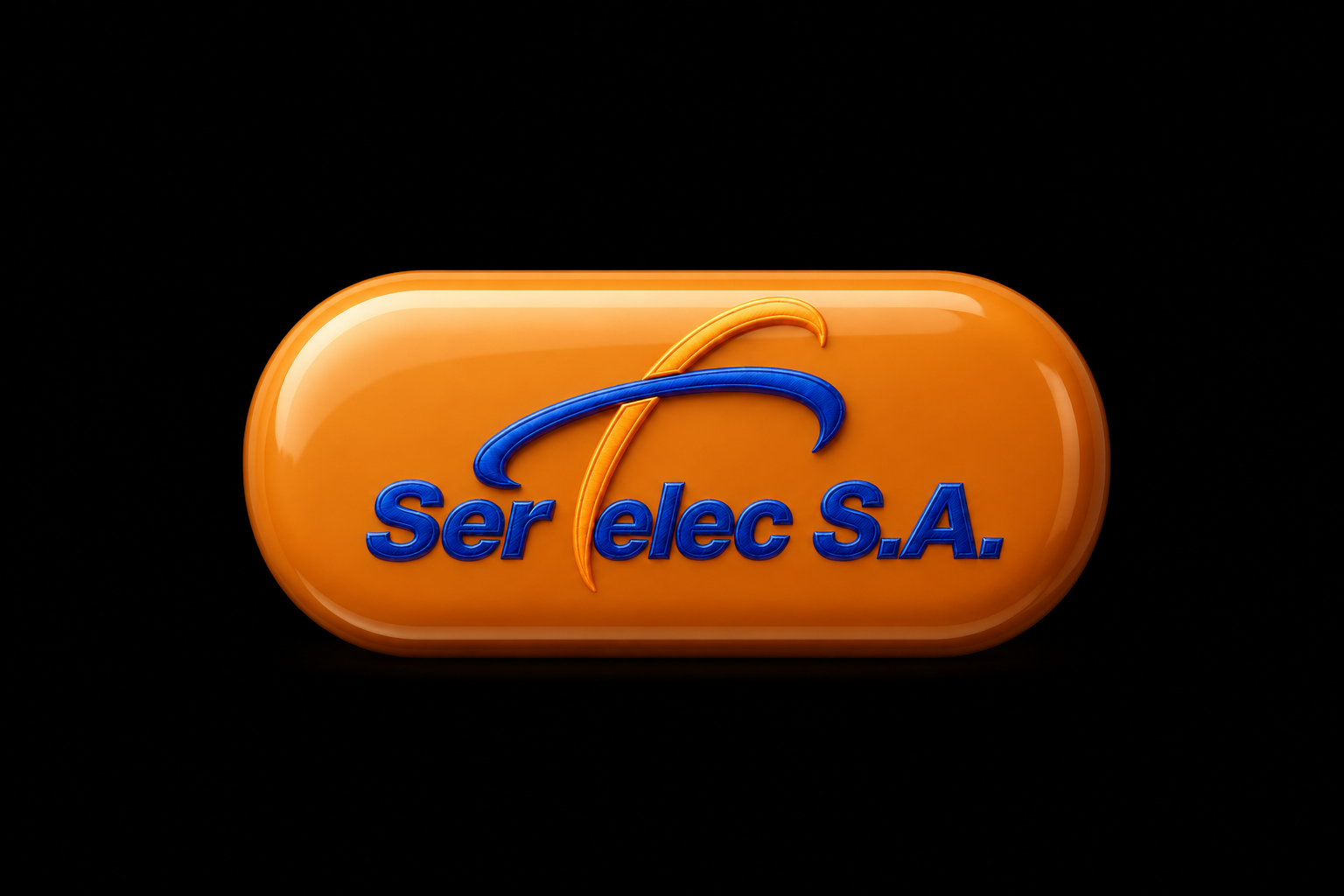 SerTelec S.A. — Construcciones civiles, eléctricas y telecomunicaciones